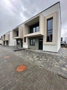 Волинська область, Рованці