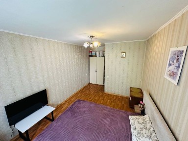 Чернігівська область, Чернігів