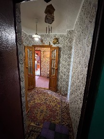 Миколаїв, Архітектора Старова вул., 10