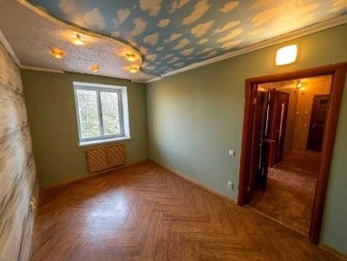 Харківська область, Харків, Новобаварський