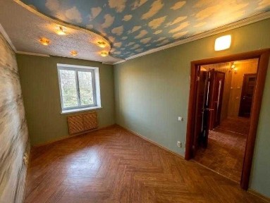 Харківська область, Харків, Новобаварський