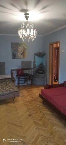 Харківська область, Харків, Немишлянський