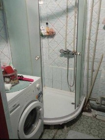 Продаж 2 квартири в передмісті