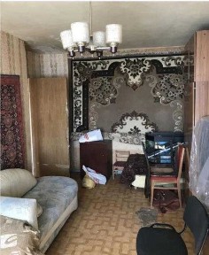 Харківська область, Харків, Шевченківський