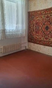 Продам 3комн. квартиру метро <a href='/newbuilding/1413/view/zk-pobedy'>Победы</a>. Людвига Свободы. Алексеевка. Сертификат