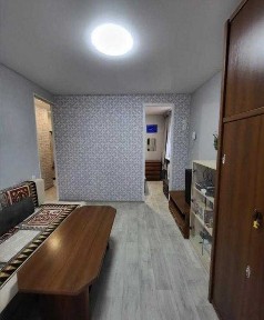 Харківська область, Харків, Індустріальний