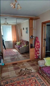 Харківська область, Харків, Індустріальний