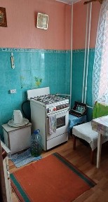 Харківська область, Харків, Індустріальний