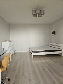 Харківська область, Харків, Слобідський