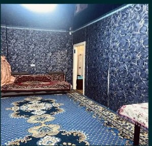 Харківська область, Харків, Слобідський