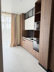 Закарпатська область, Ужгород