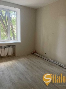 Запорізька область, Запоріжжя, Вознесенівський