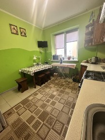 Львівська область, Львів, Франківський