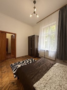 Львівська область, Львів, Галицький