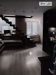 Ніжинська вулиця, район Приморський, Одеса, вул. Ніжинська • ID 34278774