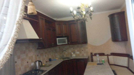 Пропозиція оренди 3 кім. квартири в НОВОБУДОВІ, пр. Червоної Калини
