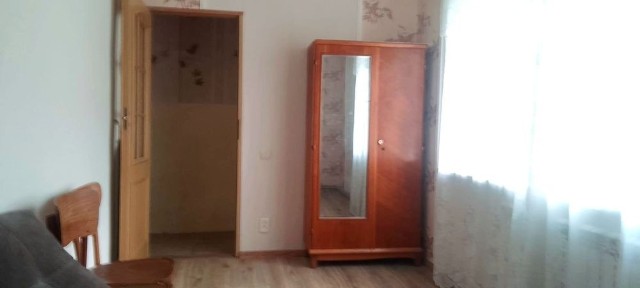 Оренда 2 Кімнатної Квартири