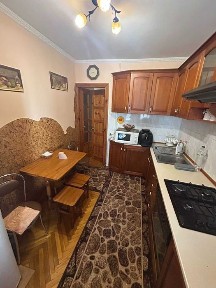 Львівська область, Львів, Залізничний
