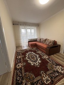 Львівська область, Шептицький