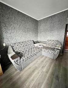 Запорізька область, Запоріжжя, Дніпровський