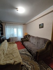 Запорізька область, Запоріжжя, Хортицький