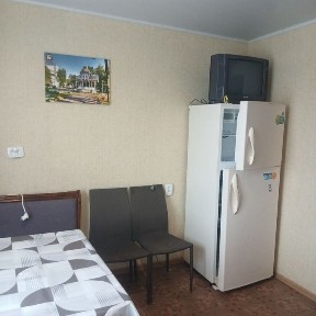 Оренда 2к квартира Південний мкрн