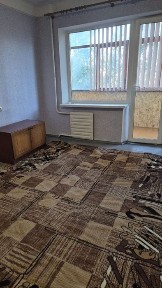 Сдается 1 ком. квартира по ул. Авраменко