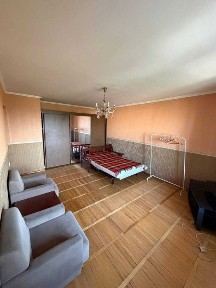 Запорізька область, Запоріжжя, Вознесенівський
