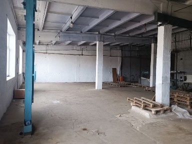 Житомирська область, Житомир, Польова