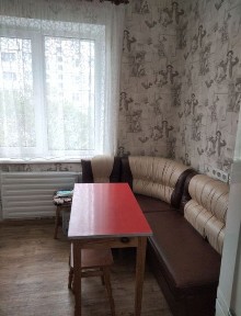 Чернігівська область, Чернігів