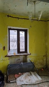 Кіровоградська область, Сонячне
