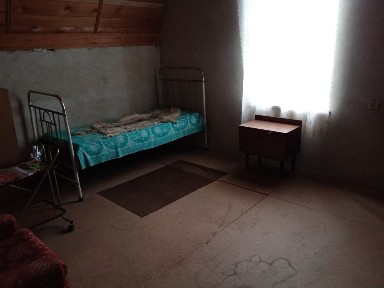 Сдам дом - дачу район Самар, Орловщина