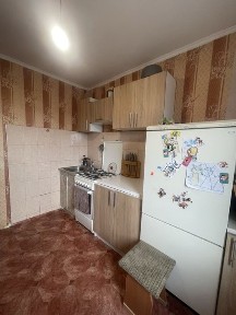 Кіровоградська область, Кропивницький, Подільський