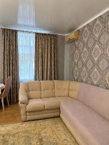 Кіровоградська область, Кропивницький, Фортечний