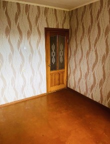 Кіровоградська область, Кропивницький, Подільський