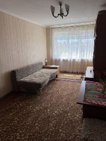 Чернівецька область, Чернівці