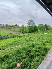 Хмельницька область, Хмельницький