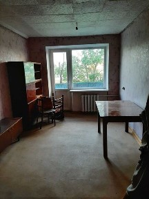 Дніпропетровська область, Дніпро, Самарський