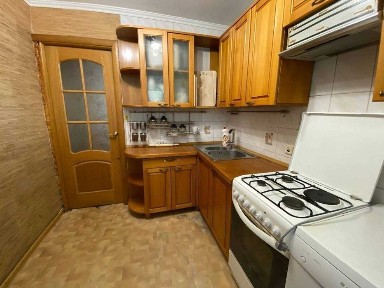 Дніпропетровська область, Дніпро, Центральний