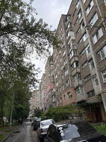 НОВИНКА! 1 кім. кв, вул. СУМГАЇТСЬКА!
