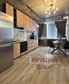 Черкаська область, Черкаси