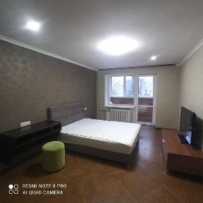 Дніпропетровська область, Дніпро, Шевченківський