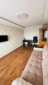Дніпропетровська область, Дніпро, Шевченківський