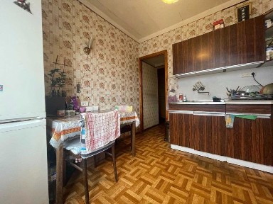 Дніпропетровська область, Дніпро, Соборний