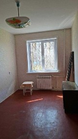 Дніпропетровська область, Дніпро, Індустріальний