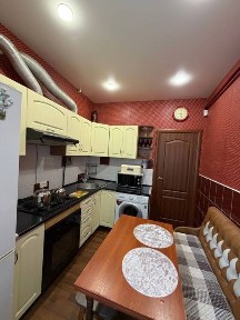 Дніпропетровська область, Дніпро, Чечелівський