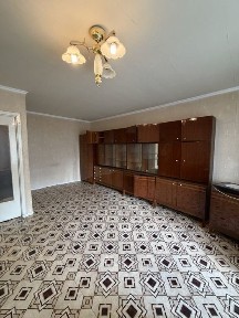 Дніпропетровська область, Дніпро, Соборний