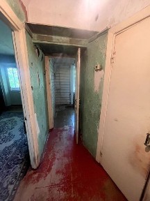 Продам квартиру на Вакуленчука в Центральному районі