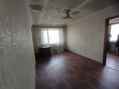 Дніпропетровська область, Кривий Ріг, Покровський