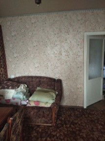 Продам 2-ком. квартиру Центр, Ярослава Мудрого